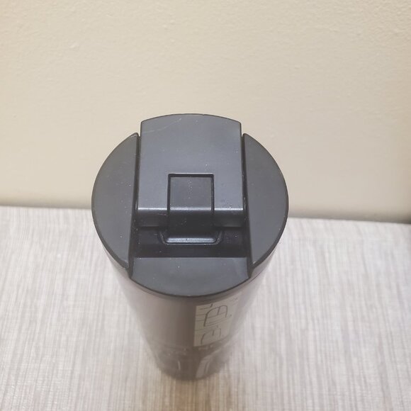 STARBUCKS New York City Collection Tumbler - Picture 4 of 9